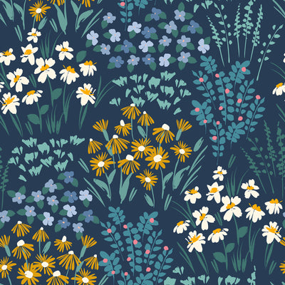 Small Bunch Wallpaper