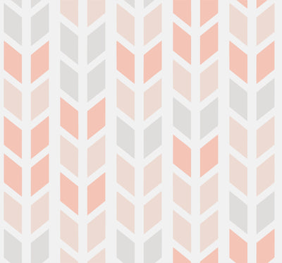 Modern Art - Walltrendz