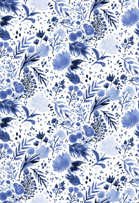 Endless Painting - Walltrendz