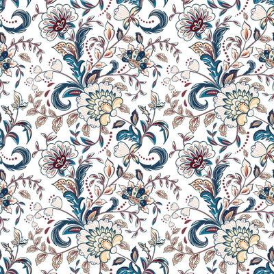 Vintage - Walltrendz