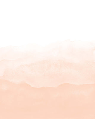 Watercolor Texture Wallpaper
