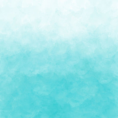 Ombre Watercolor Beautiful Wallpaper