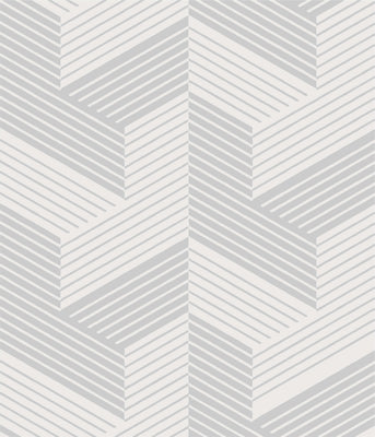 Stripes Line Abstract Wallpaper