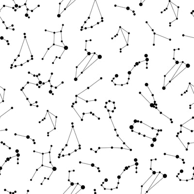 Astronomy Constellation Wallpaper