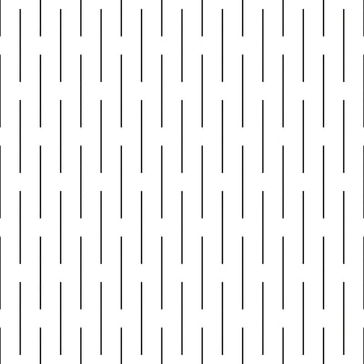 Stripe Line Wallpaper
