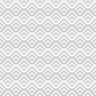 Chevron Stripe Wallpaper