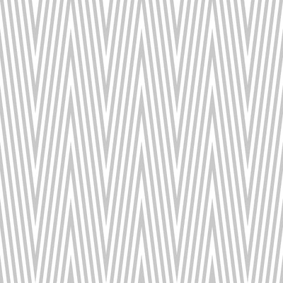 Wave Stripe Wallpaper