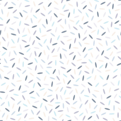 Cute Abstract Wallpaper