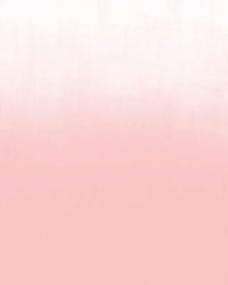 Modern Style Abstract Wallpaper