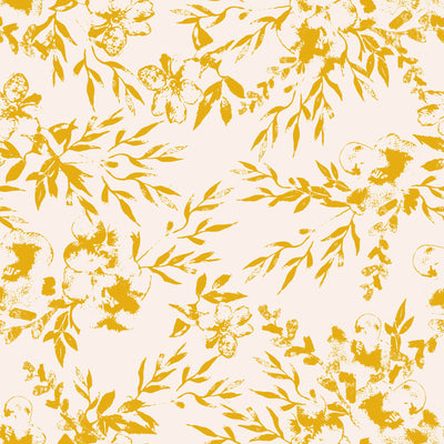 Luxury Flowers Wallpaper