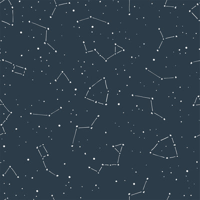 Constellations Wallpaper