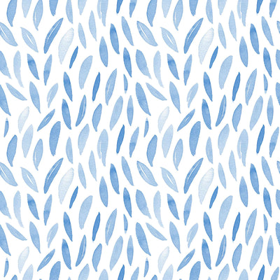 Hand Drawn - Walltrendz