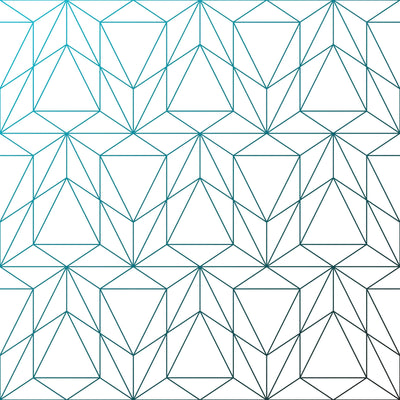 Rhombus Wallpaper