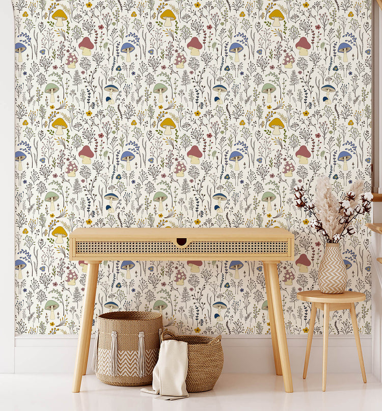 Minimalist Wallpaper