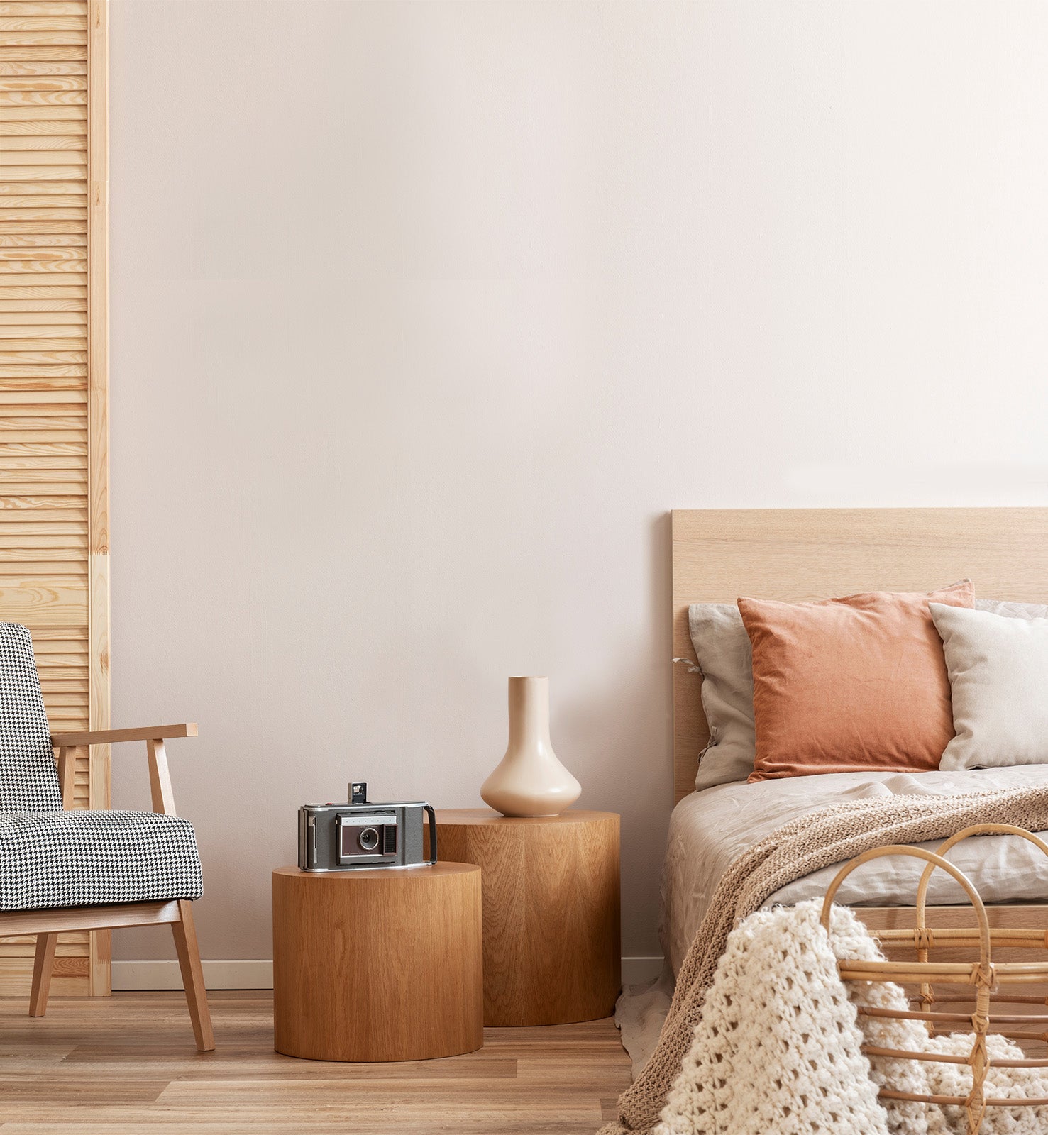 Product Before Image