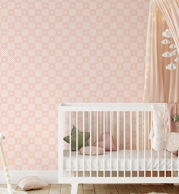 Kids Room