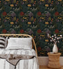 Product After Image