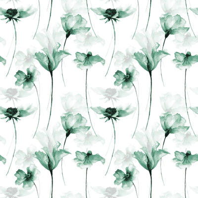 Garden Plants - Walltrendz