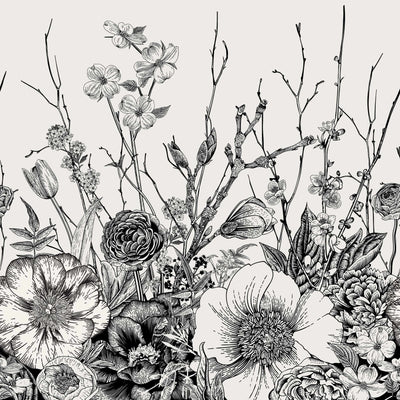 Cherry Blossom - Walltrendz