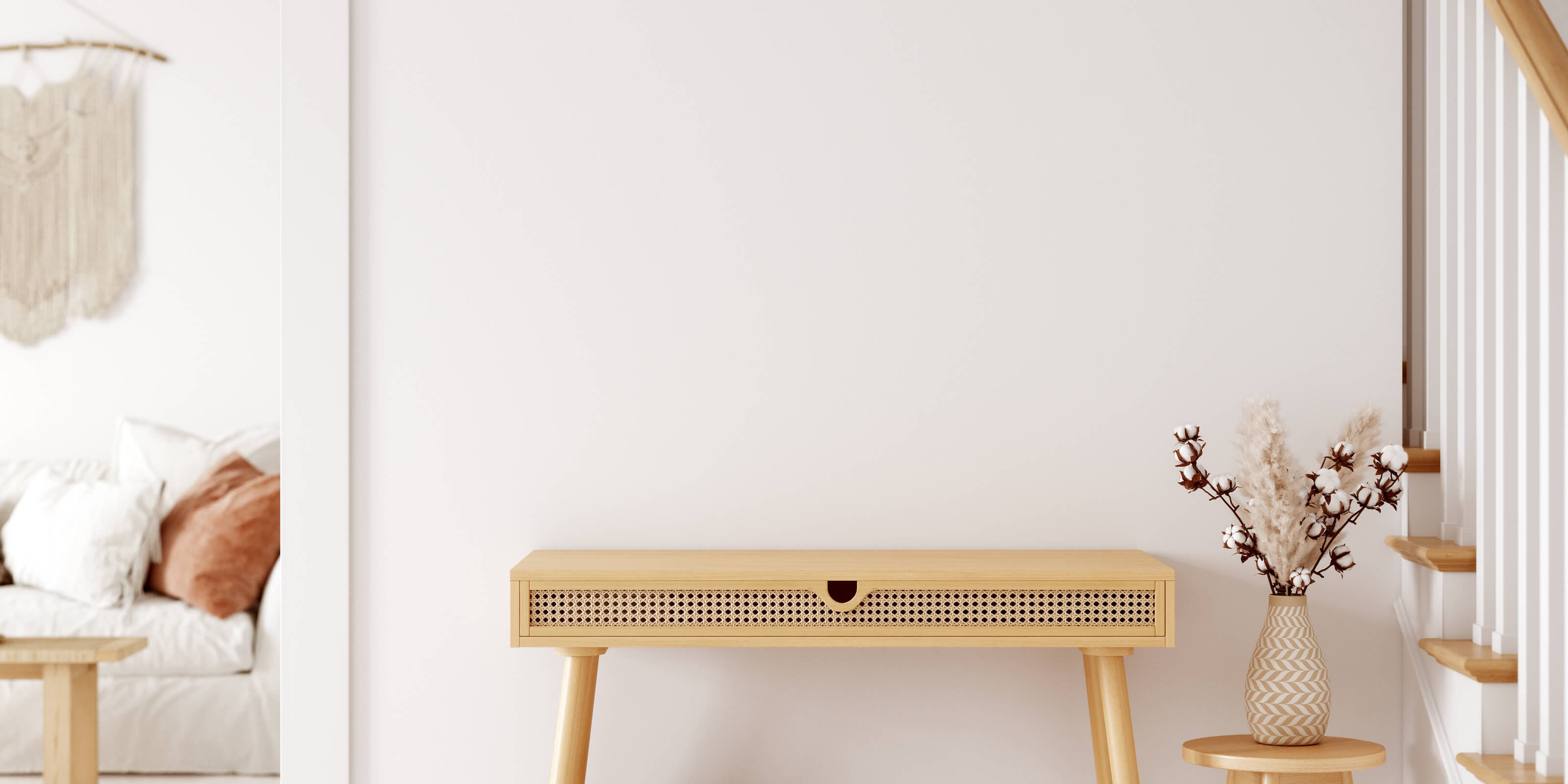 Product Before Image