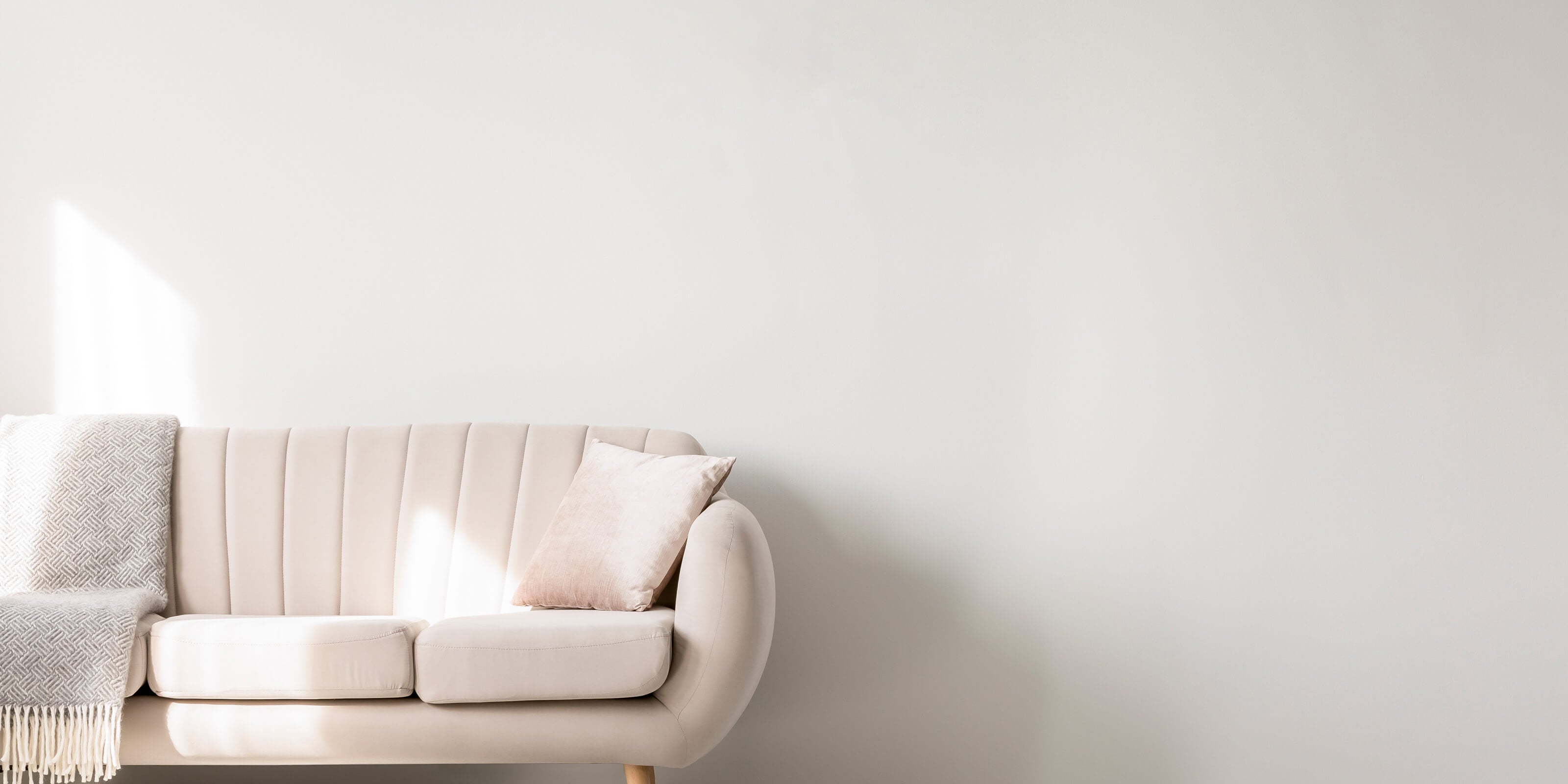 Product Before Image