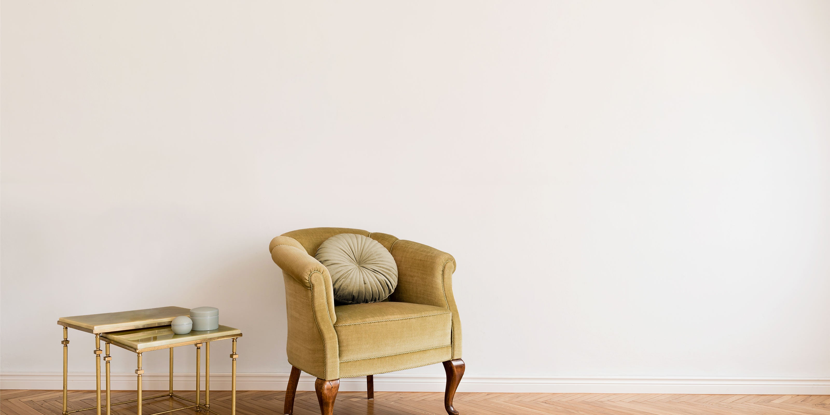 Product Before Image