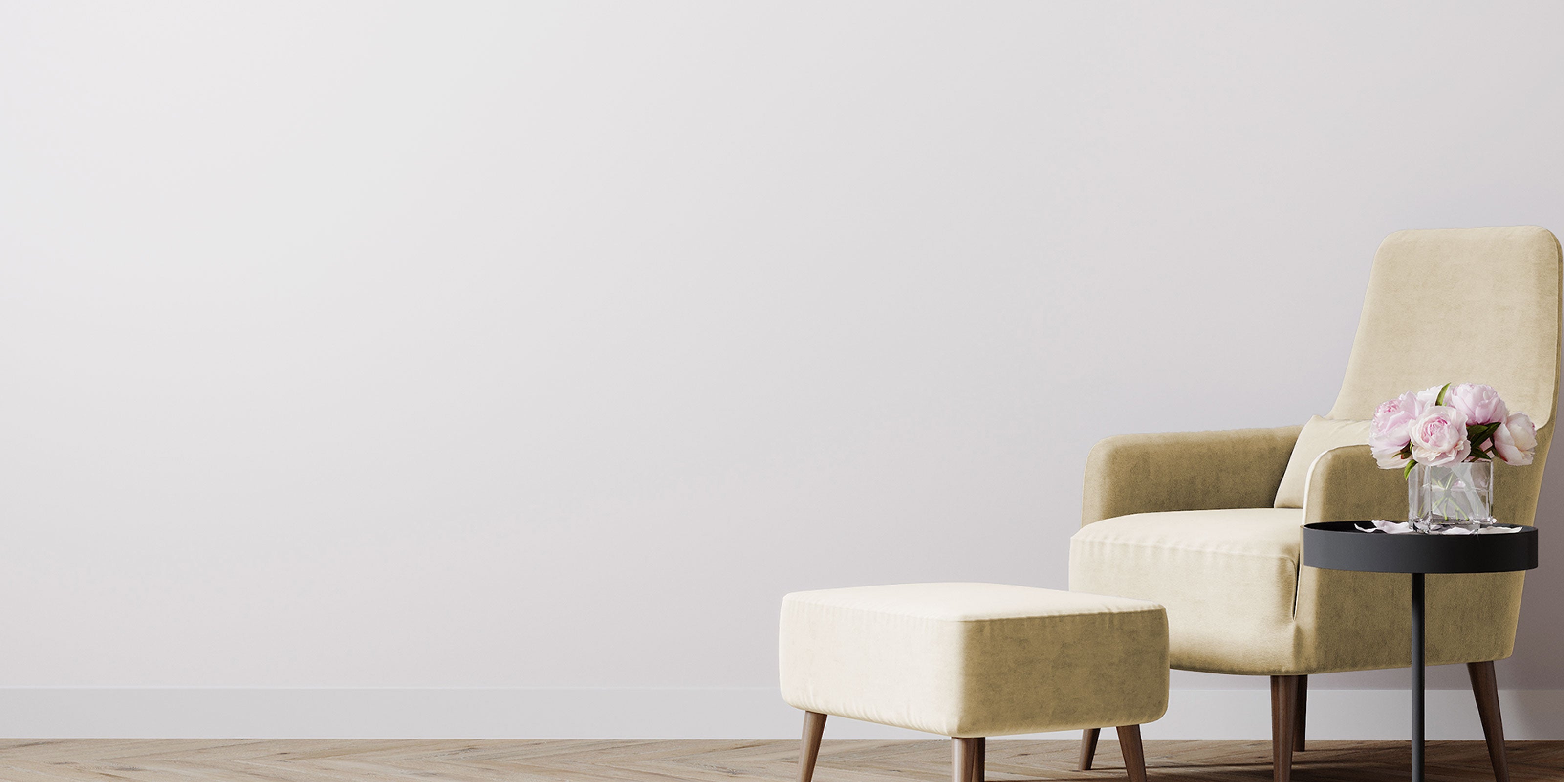 Product Before Image