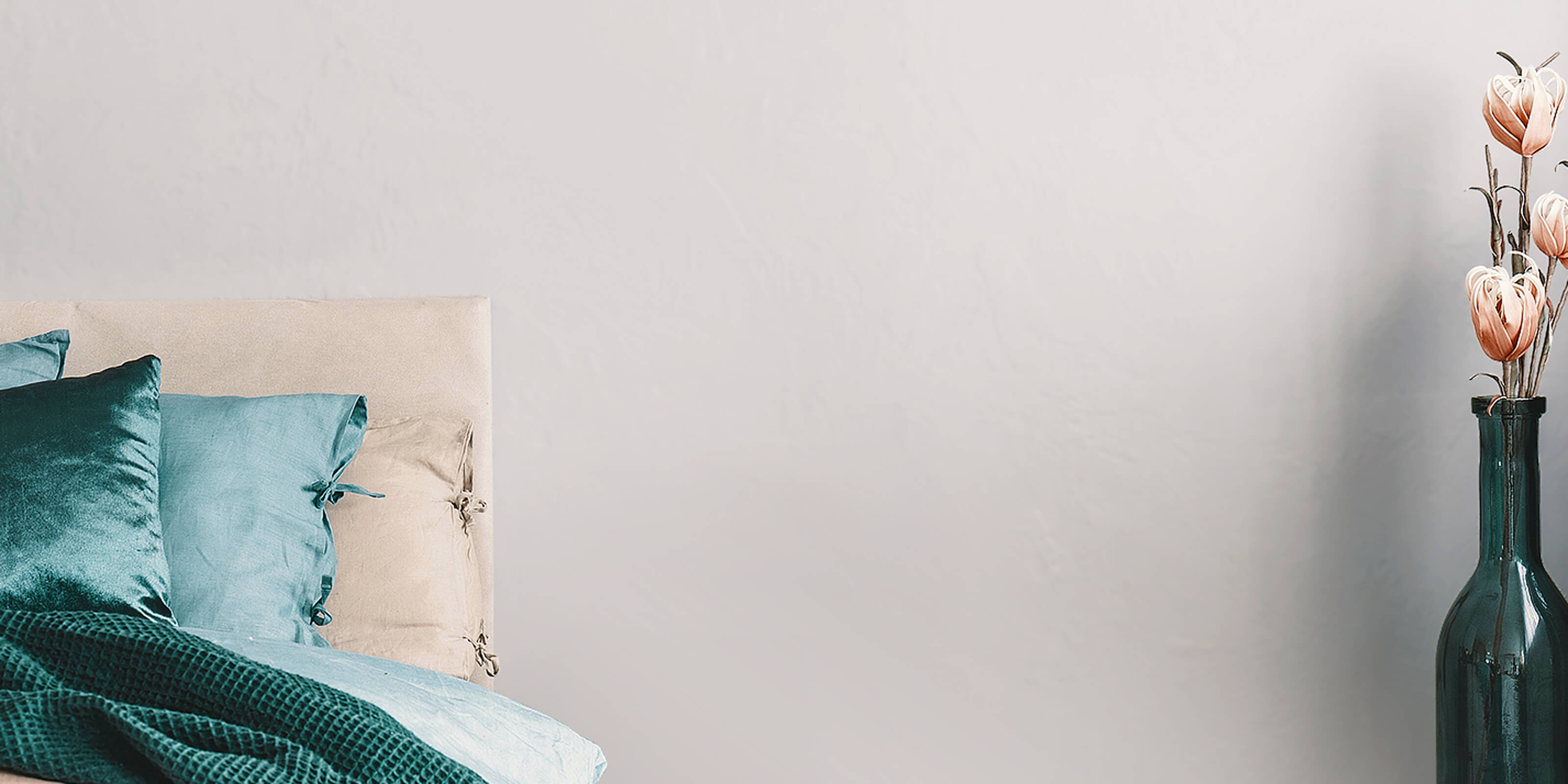 Product Before Image