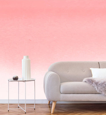 Grunge Texture - Walltrendz