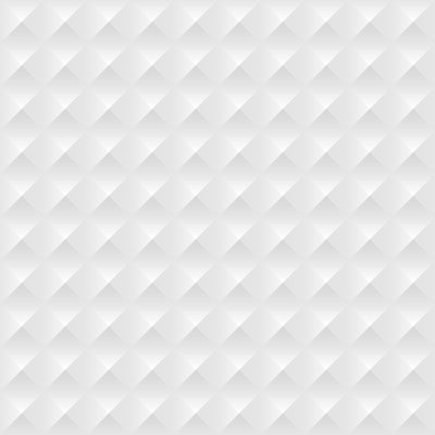 Modern Triangles Wallpaper