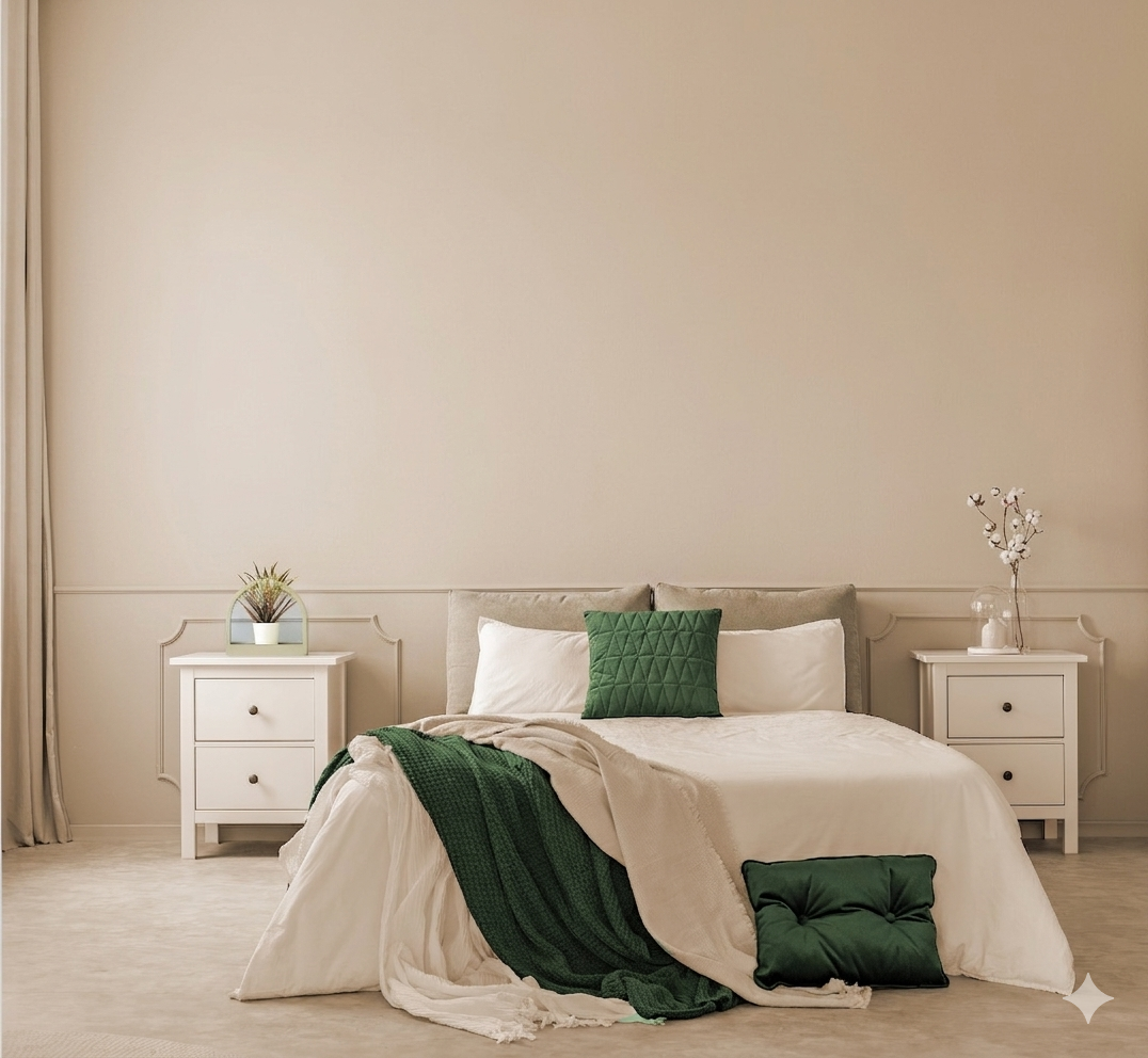 Product Before Image