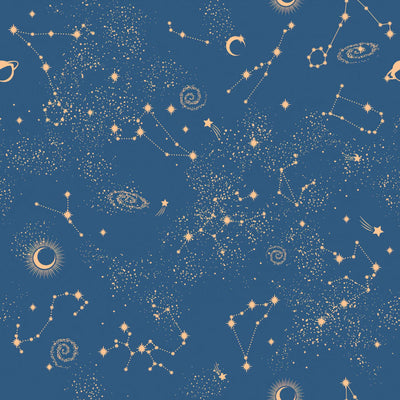 Space Galaxy Wallpaper