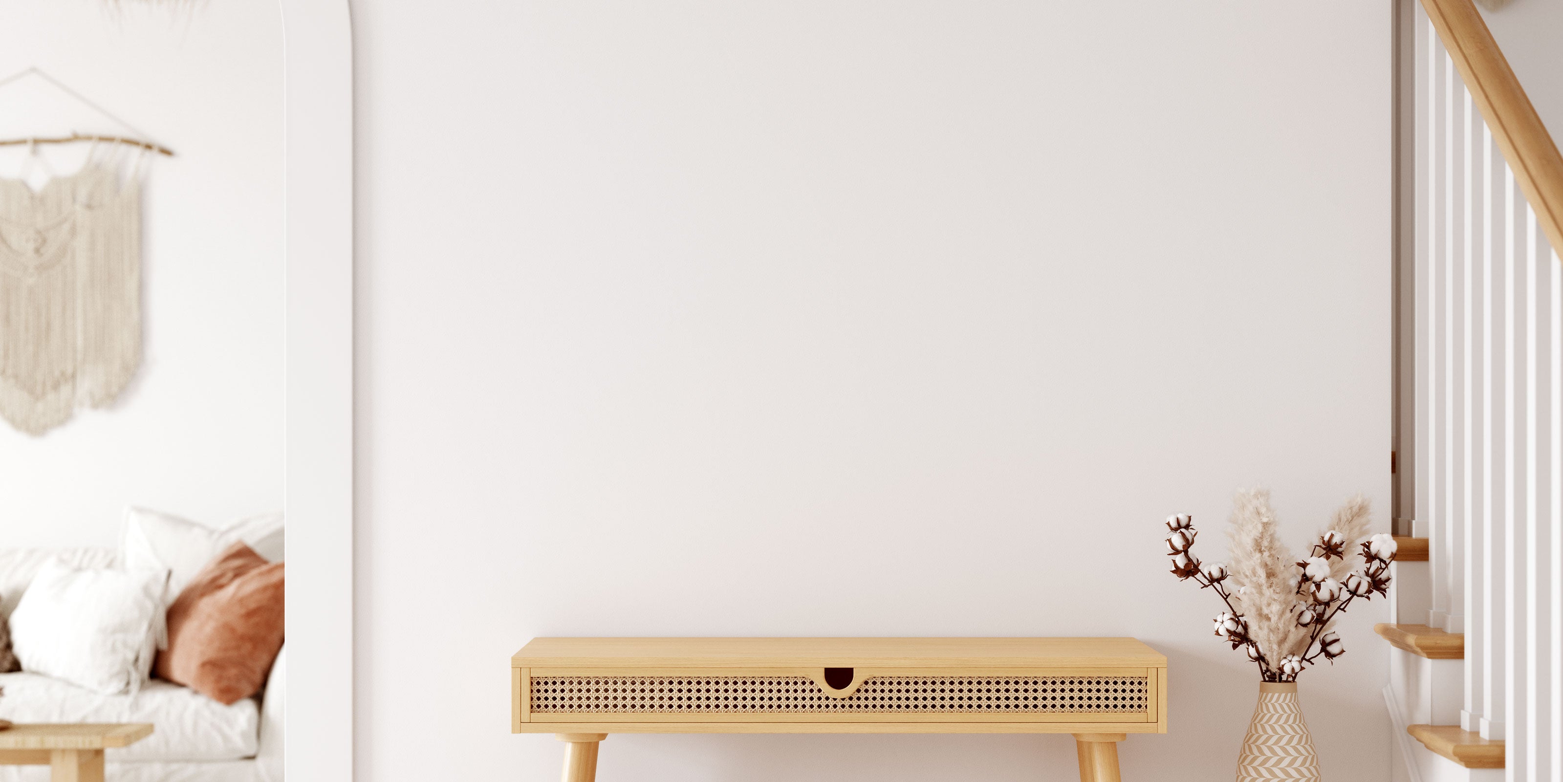 Product Before Image