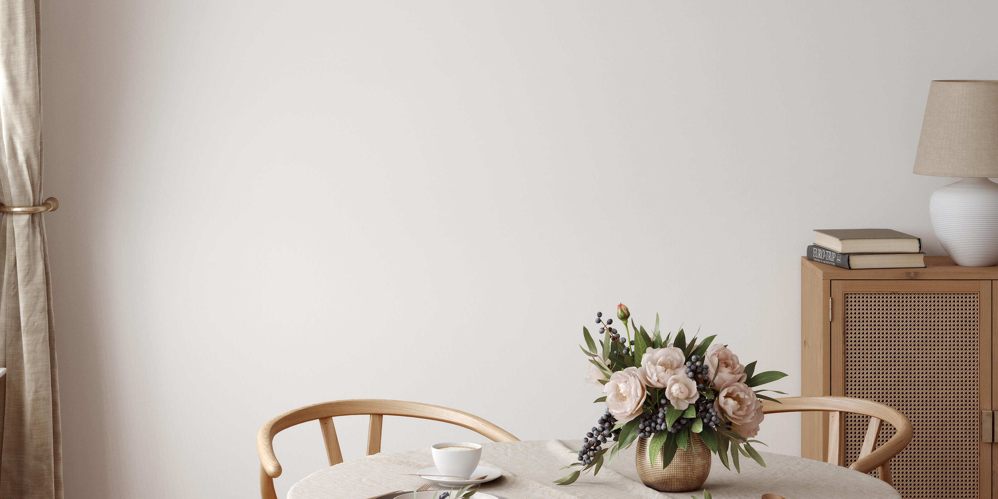 Product Before Image