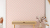 Product After Image