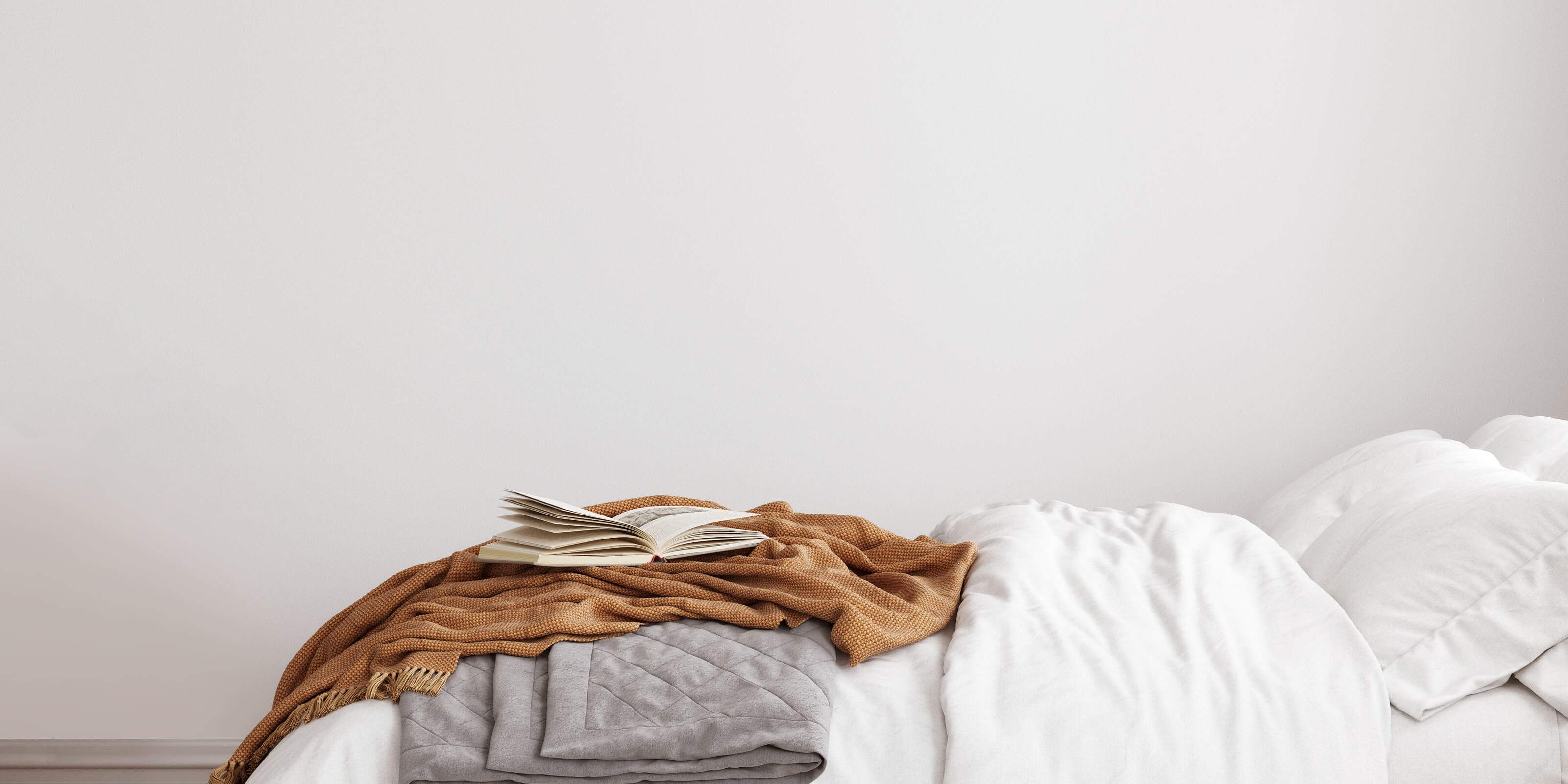 Product Before Image