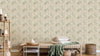 Product After Image