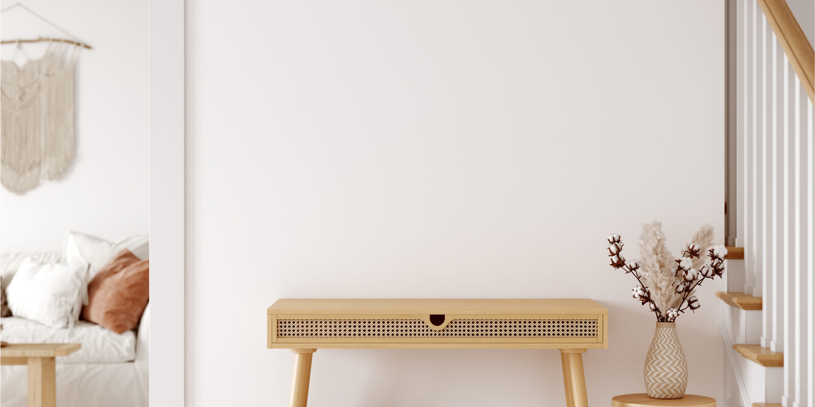 Product Before Image