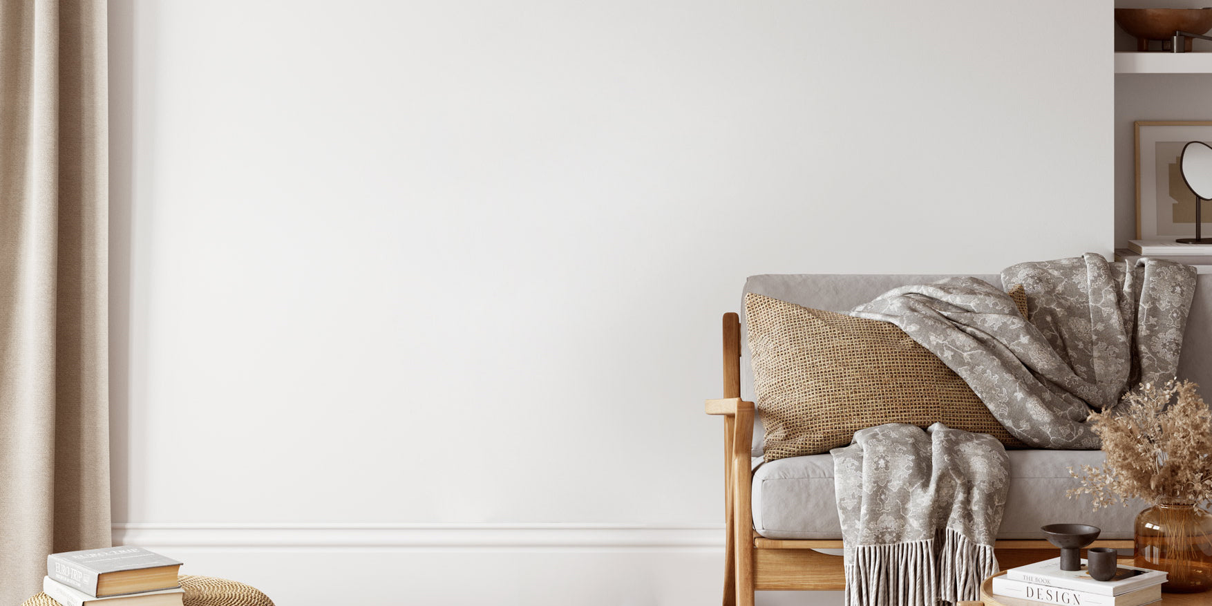 Product Before Image