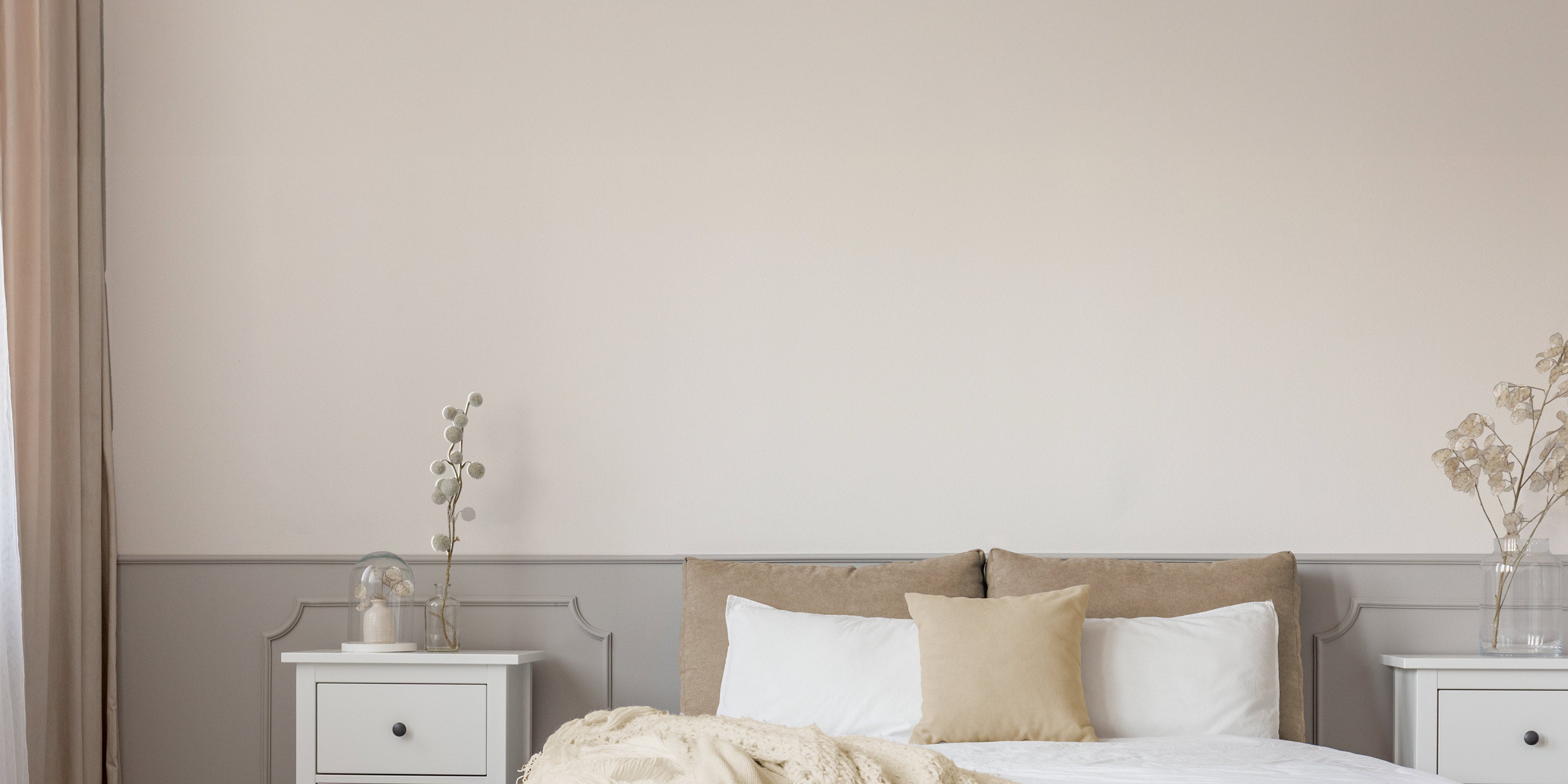 Product Before Image