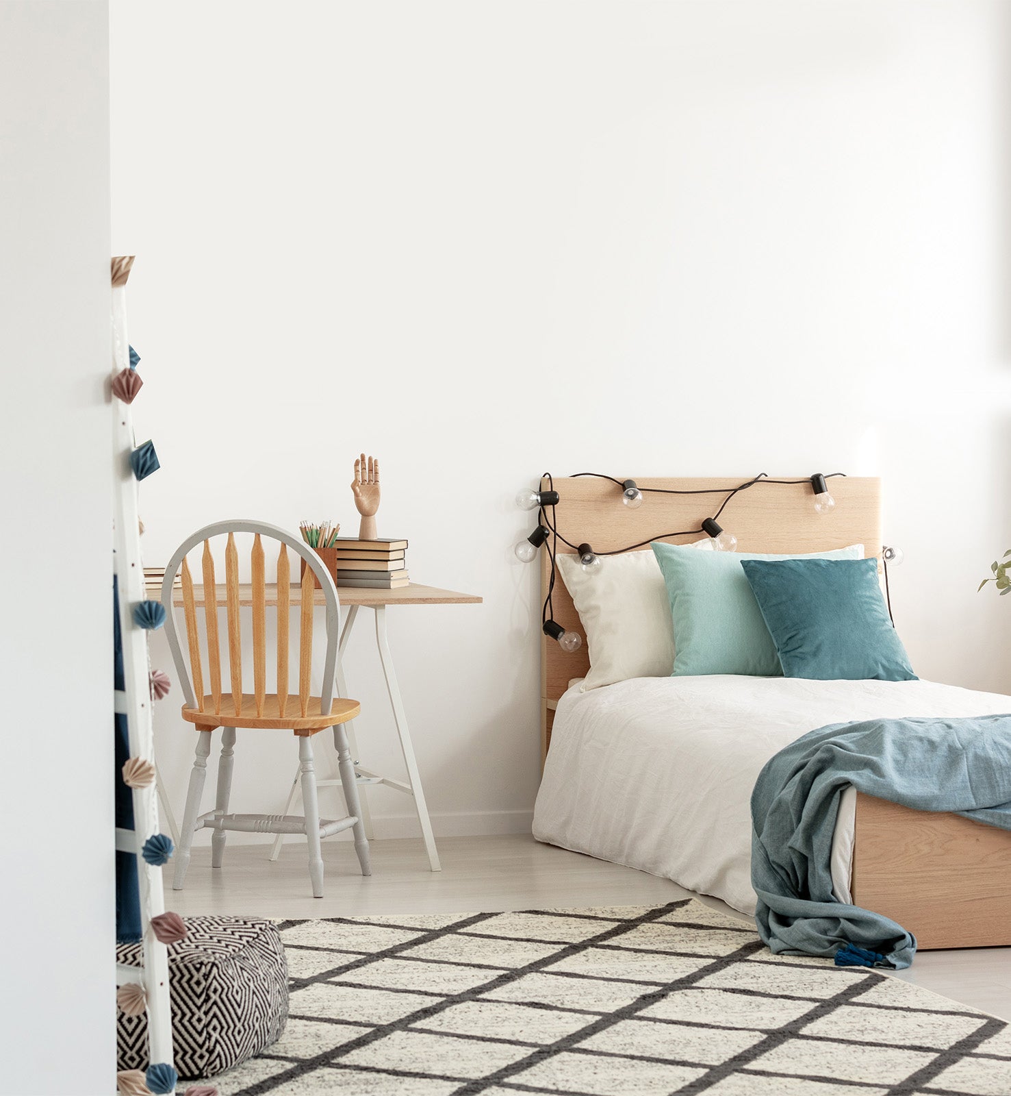 Product Before Image