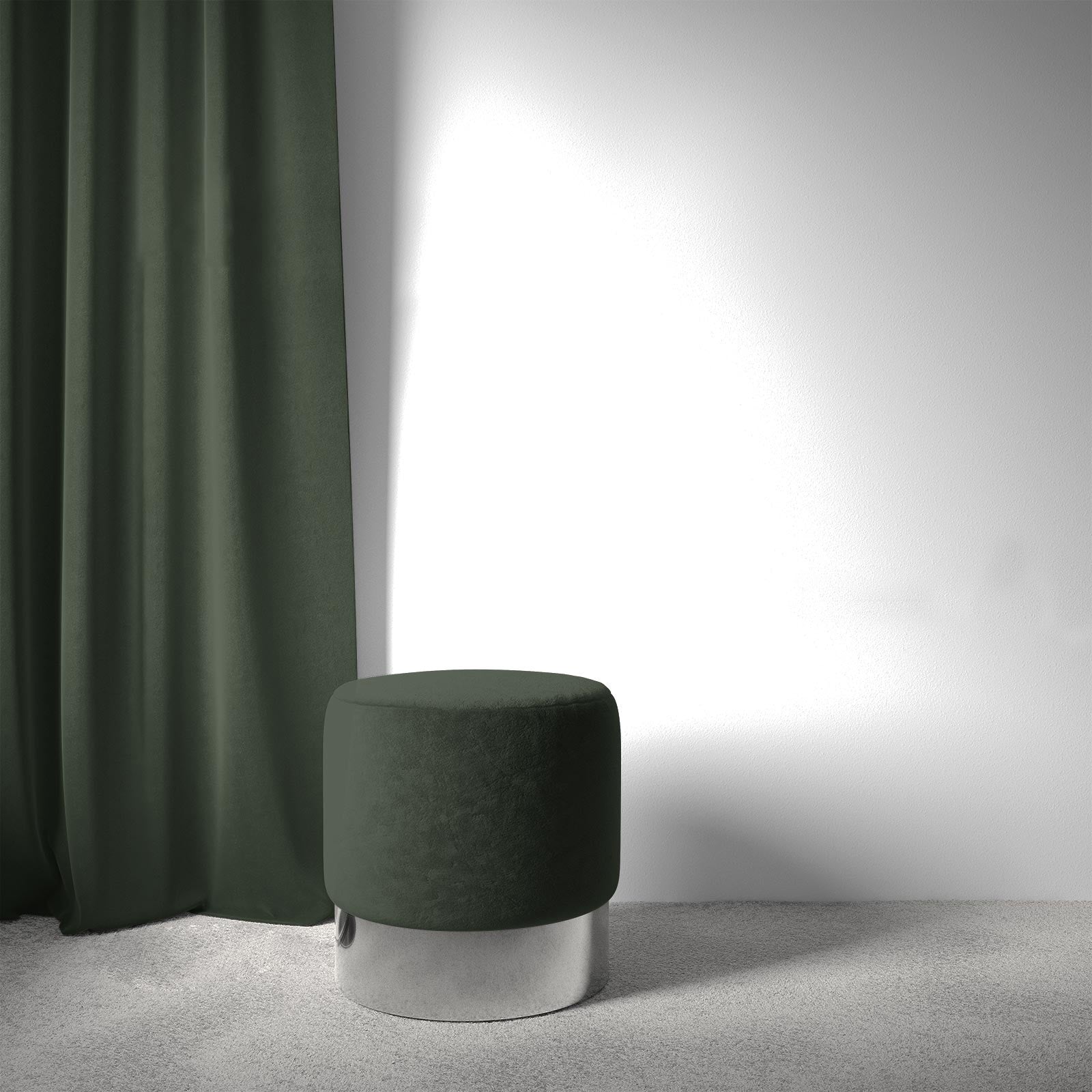 Product Before Image