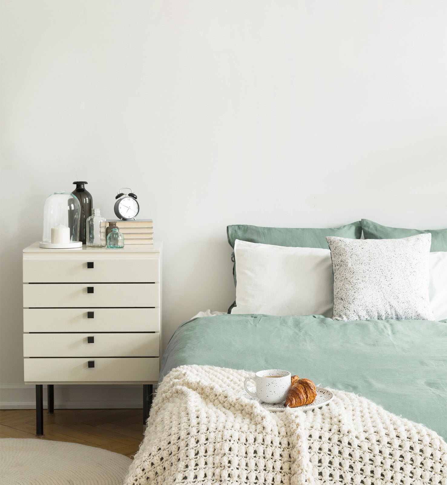 Product Before Image