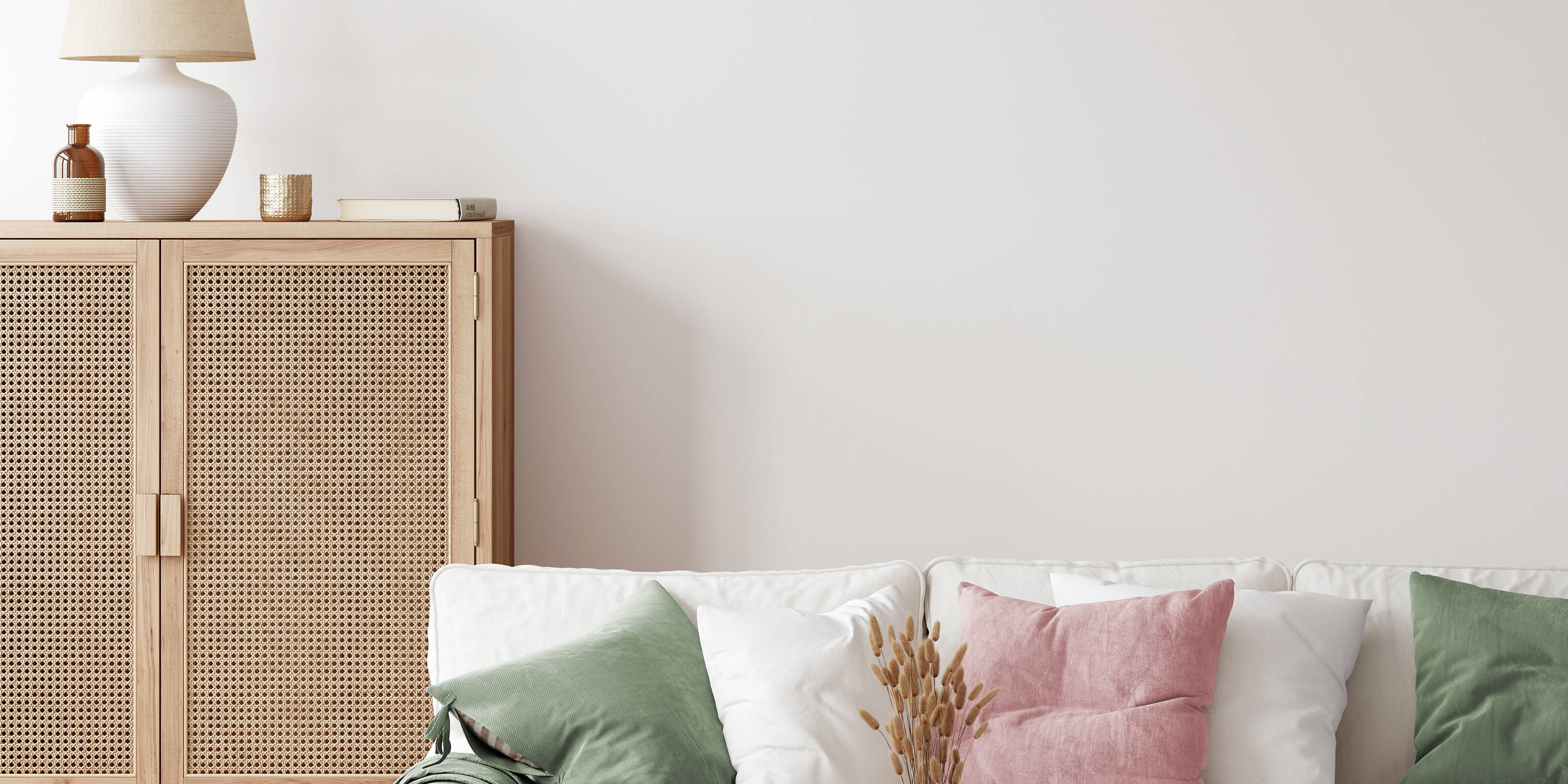 Product Before Image