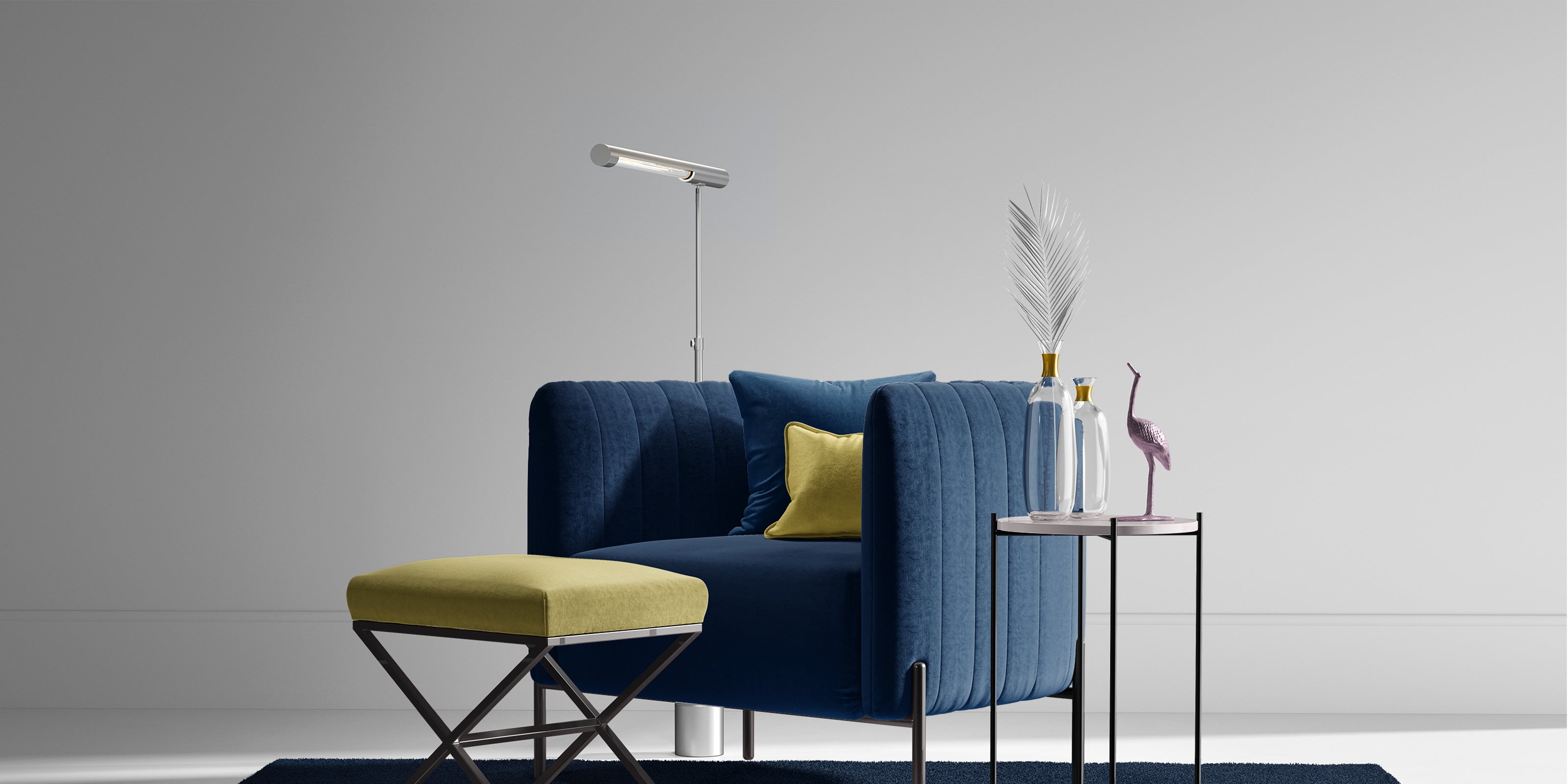 Product Before Image