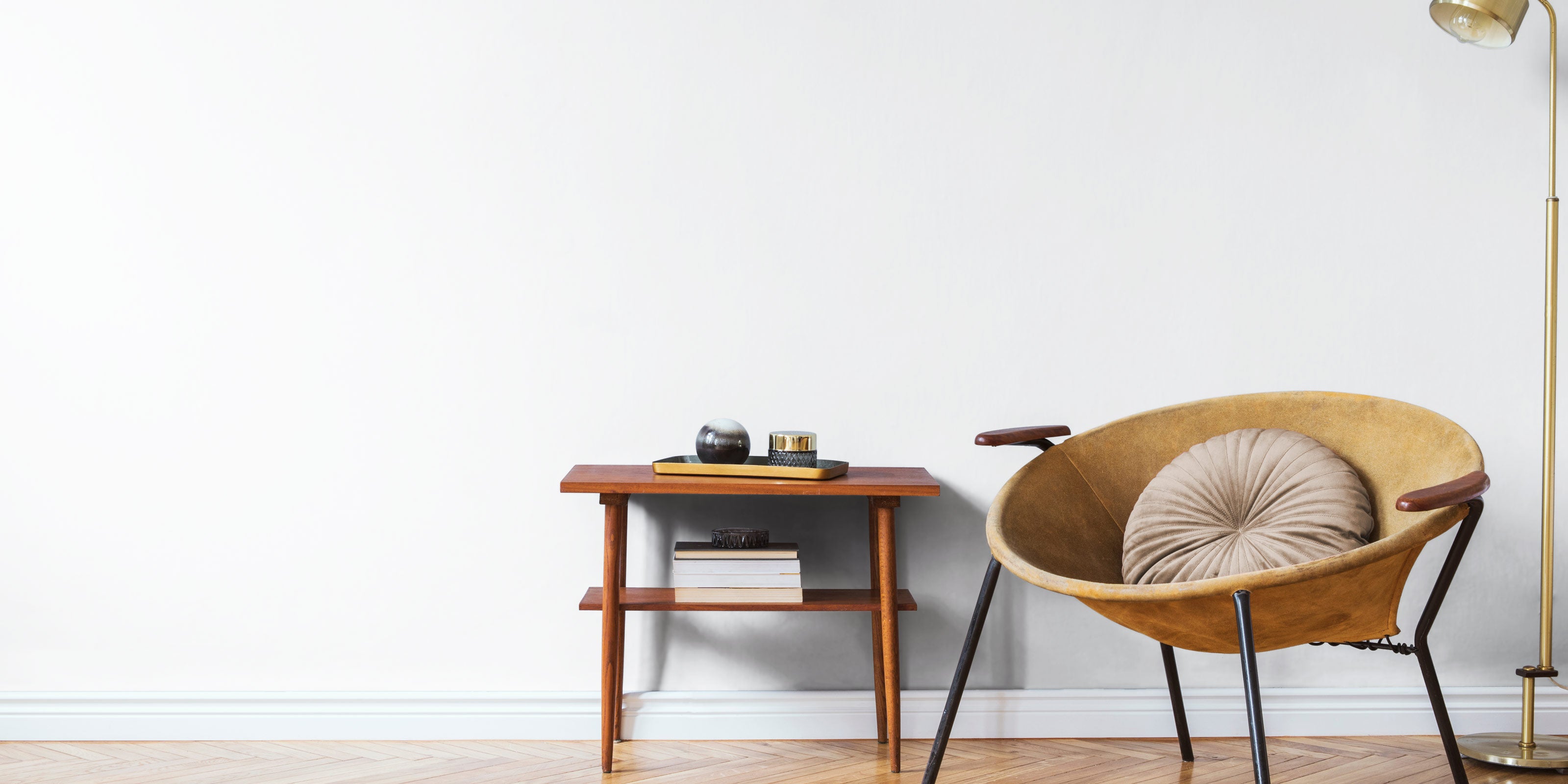 Product Before Image