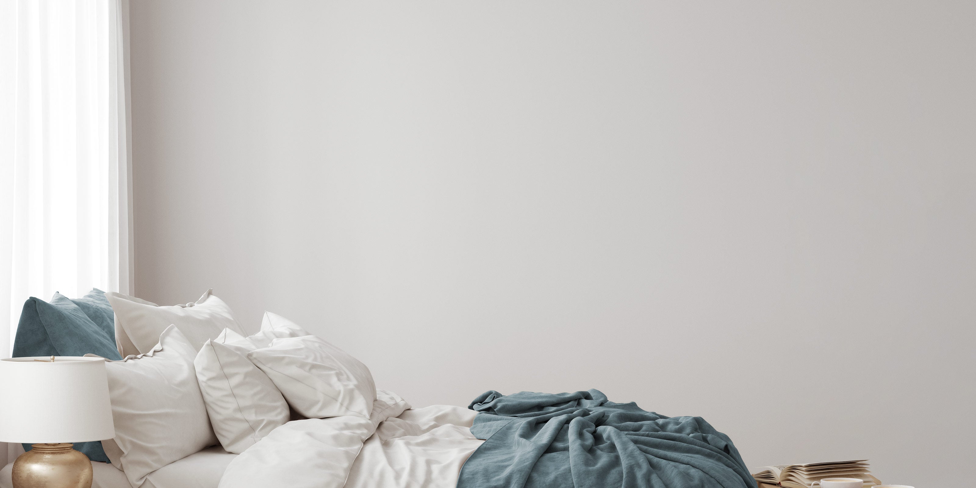 Product Before Image