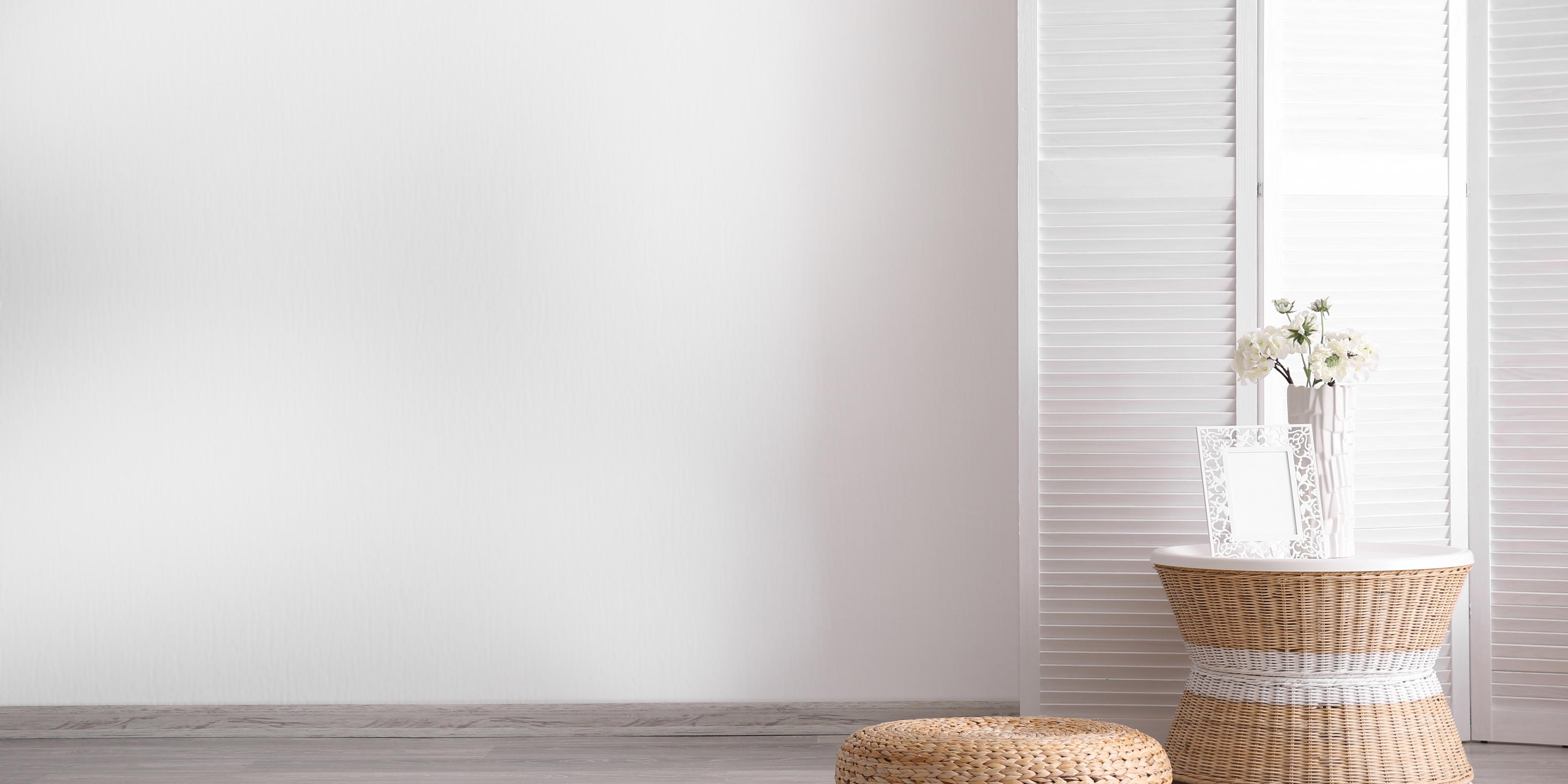 Product Before Image