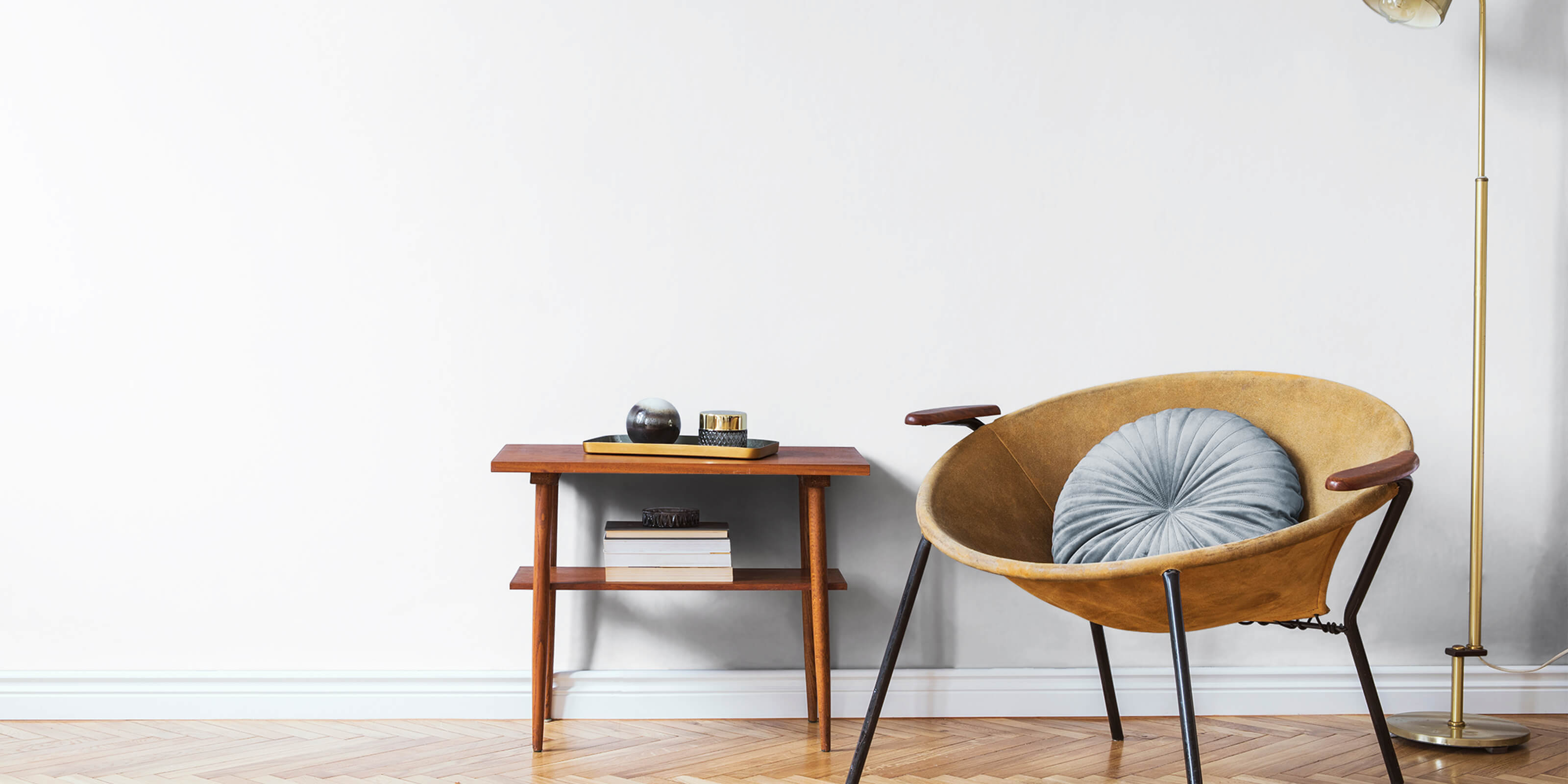 Product Before Image