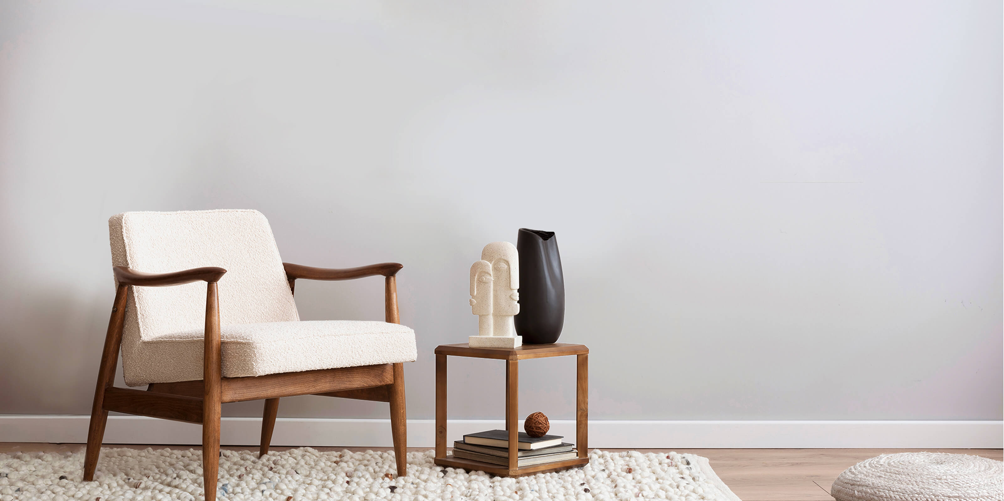 Product Before Image